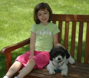 Maggie Mae and Mia 2668